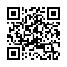 QR Code for 3FrqkfS4SP29epDmNu8HTEyQJT8LJgmG2s