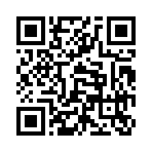 QR Code for 3Frqt2h7TLE7bLf7bCKuXmxE1UEdunqyUv