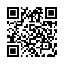 QR Code for 3FrqyryTGcy7SwR9F5GkYzHA3gksP3offk