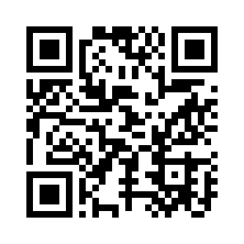 QR Code for 3Frqzt4F8RpRex18mozCVM8oPGsQLHDV9C