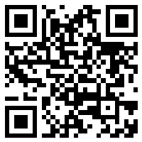 QR Code for 3FrrDhr6WABRsGePCw45gHiuen17VJky3A