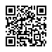 QR Code for 3FrrE6pFz33RqeTRvMScbFEDeAQC7CZiSh