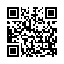 QR Code for 3FrrGUGCMei9wRFpcAx9xC4VgzF3kH4Mh4