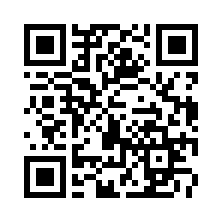 QR Code for 3FrrT6uxjkpV4WUSdgAKnPACtMhceJKfoo