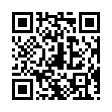 QR Code for 3FrrYhZsBcwQXPpXBH2saXHZ7nRJUGqPff
