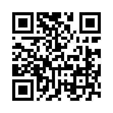 QR Code for 3FrrZRZGWS5uks4hC1iDQPAepAtLe2RhRK