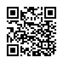 QR Code for 3FrrcY96W4YAXr4KYJSs4qGGRBrBB52LLc