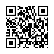 QR Code for 3FrrfZZJkyitzQMBR9Pe3LM4VMwPVpAFDa