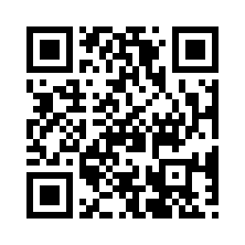 QR Code for 3FrrnSo7AsZyJR4V2Kd9FJPgoELsCNBPEk