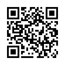 QR Code for 3FrrpVKKB2ZXHkZXCP37WQ9uXD1XdCBiQM
