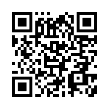 QR Code for 3FrrtaqeXkhxWCcLxhseVTfDqb9PZo9RN9