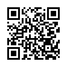 QR Code for 3Frru2CHynMfiLsvmUj23ae8gBaZW2BSdF