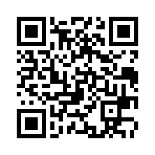 QR Code for 3Frrv1nyuoKuN8xRfNQRed8ZxtHHNDBrdh