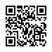 QR Code for 3Frrx9XqD94cVRH2PycCprkMvZ33rCebnU
