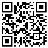 QR Code for 3Frs1jpBCax8Msyyha76tbFubEQ8NPfdun
