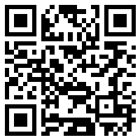 QR Code for 3FrsCJcrcdRPvxUoVCFjoMwfooZ8J1JSbm