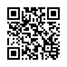 QR Code for 3FrsCJs3xqR6UHrLUei28xhB9JUmEW5NLW
