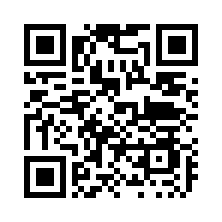 QR Code for 3FrsCdeDbdedyj3GFjgPkXkLoH76CBbVcH