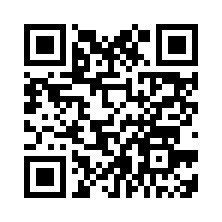 QR Code for 3FrsFYszPrmUR4sffGCBAffjX27pampUWF