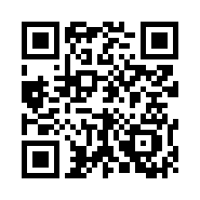 QR Code for 3FrsTXMze84sPRee6mAWZ6kebYdxxBFfeD