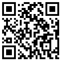 QR Code for 3FrsTwfJrHR2BEd7MjShKiabqaZd8pBogw