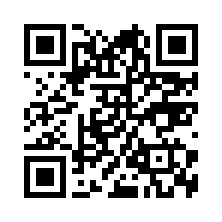 QR Code for 3FrssLLS7aNyS2gFcBwuDUcAhiDeC9EWuj
