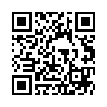 QR Code for 3Frt5Py4jn8kSsbAgYxbryxA2Vt7tNjySL