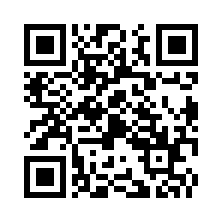QR Code for 3FrtKjEGpsZ1FZznrbWpUm6XwEiReEm182