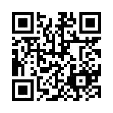 QR Code for 3FrtYjmYf6H9TdNd5try8eVgJM7BfKmJhi