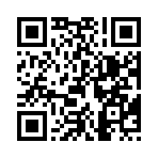 QR Code for 3FrtZBXpThEn34wV3JpsQs5RWA2dJM5i5v