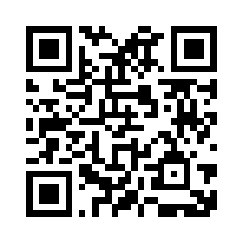 QR Code for 3FrtkTt2Ba2scGt3gHHRibmbMBWBvdeRAn