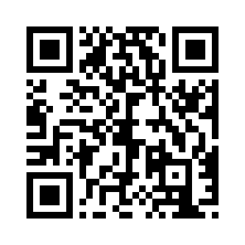 QR Code for 3FrtkXQ1C2iHjKmAP4ZKwCEeTbk2T1Z6r6