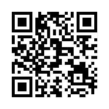 QR Code for 3FrtpBW8FehA3VZyiYyxrCFbm3EYQTd2QU