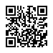 QR Code for 3FrtsguyyB2svF6kxHNNvDeL7pDa37hntY