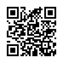QR Code for 3FrtspLgf7zCVBbbX2B9ijRFmEKuXxV1KX