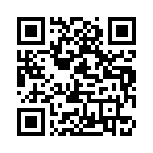 QR Code for 3FrttZ6uSNKPL56xEEvLv91nroBs7X1yJs