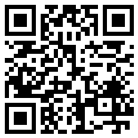 QR Code for 3Fru1gysREKfFEsqd6NcivhsGwMXWNXGU4
