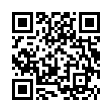 QR Code for 3Fru3swGjmS5iSpU1LVD2mLpxEyN3BgPGW
