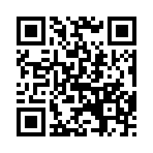 QR Code for 3Fru6GDPAFFZ1X7evSzvjijXMuZYoeZWab