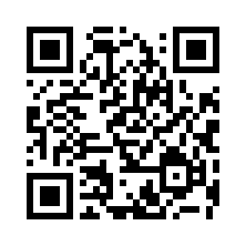 QR Code for 3FruDGiFVMAMZDv5e43MySFQbRu24RMDof