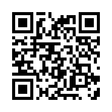 QR Code for 3FruEyRxYef66fqzrn3RttqRcBVpcagyq7