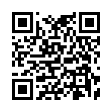 QR Code for 3FruMmUixNj356AAjVwWUr2YzC1b6NeWMY