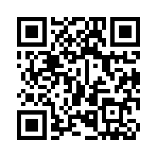 QR Code for 3FruNjLoQvbPg17z6XVVeno1cHSu5SS4nY