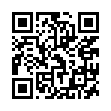 QR Code for 3FruSi96v4WcofeSDkMa33e4UFWVCGFGcq