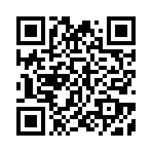 QR Code for 3FrufS1XguywKkiHGAvKnqvEfhnsaFuM3V
