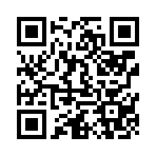 QR Code for 3Fruj1GY2ZNWKTrFB32csrEj9we1fQSPzn