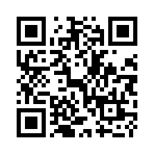 QR Code for 3FrusWv2eSi2SLRhio19P2Cv92QKNoJbXw