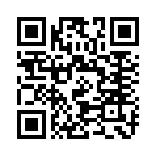 QR Code for 3Frv33pXxaEDCsnV9SoxdmaR25tM4VqRF4