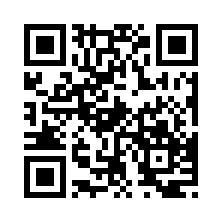 QR Code for 3Frv5EEPCHaRharKBgrXsxUKgeARdUGrVp