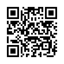 QR Code for 3FrvAxUh6MotjCiYT2fAXeb5NhZZ4Qs7NX